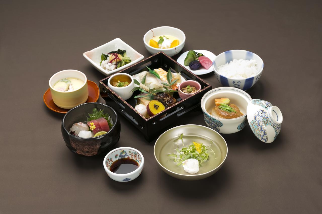 Hotel Sunshine Tokushima Zewnętrze zdjęcie