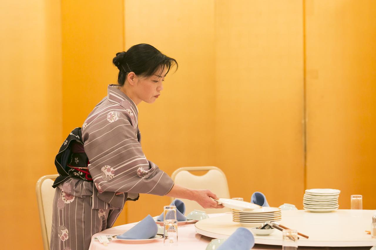 Hotel Sunshine Tokushima Zewnętrze zdjęcie