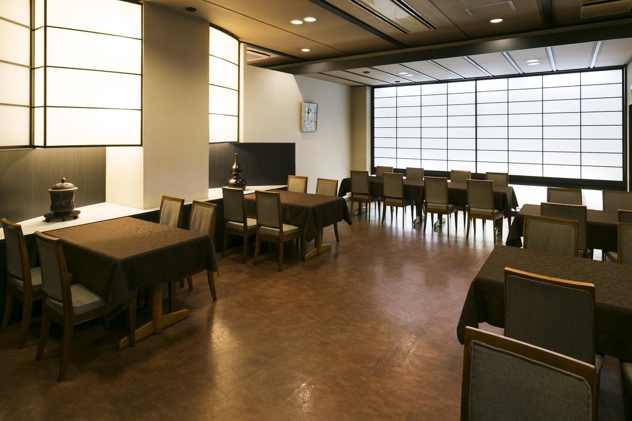 Hotel Sunshine Tokushima Zewnętrze zdjęcie
