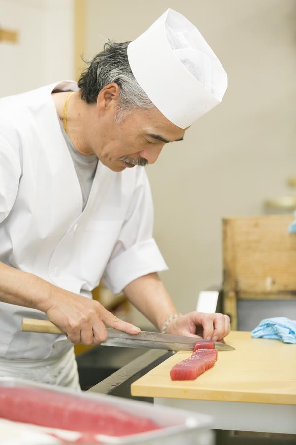 Hotel Sunshine Tokushima Zewnętrze zdjęcie
