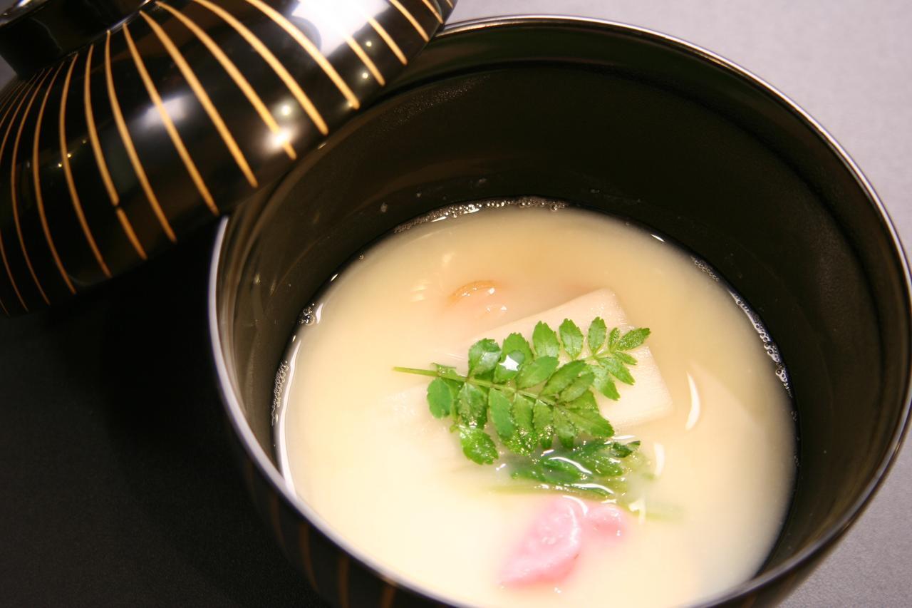Hotel Sunshine Tokushima Zewnętrze zdjęcie