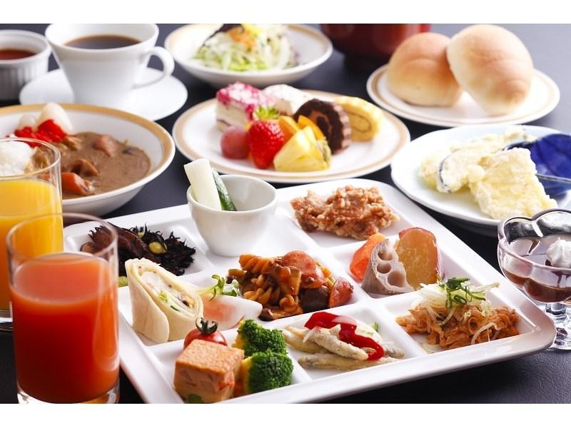 Hotel Sunshine Tokushima Zewnętrze zdjęcie