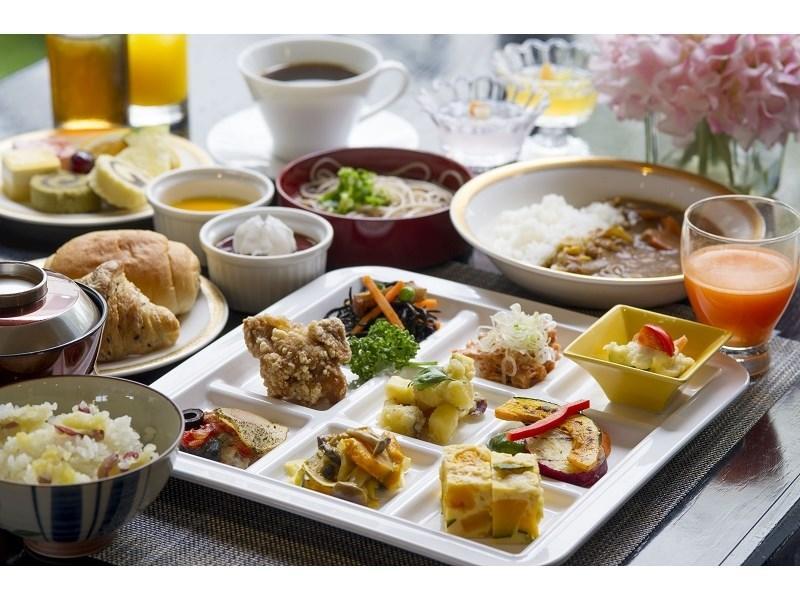 Hotel Sunshine Tokushima Zewnętrze zdjęcie