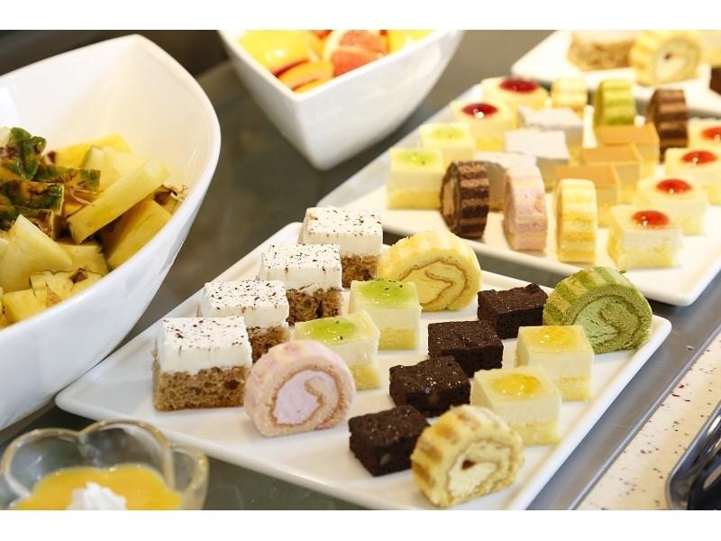 Hotel Sunshine Tokushima Zewnętrze zdjęcie