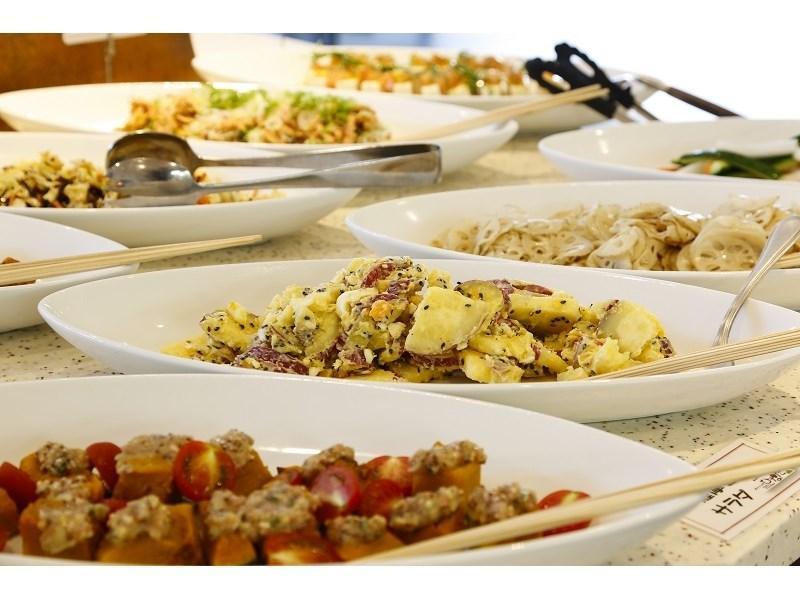 Hotel Sunshine Tokushima Zewnętrze zdjęcie
