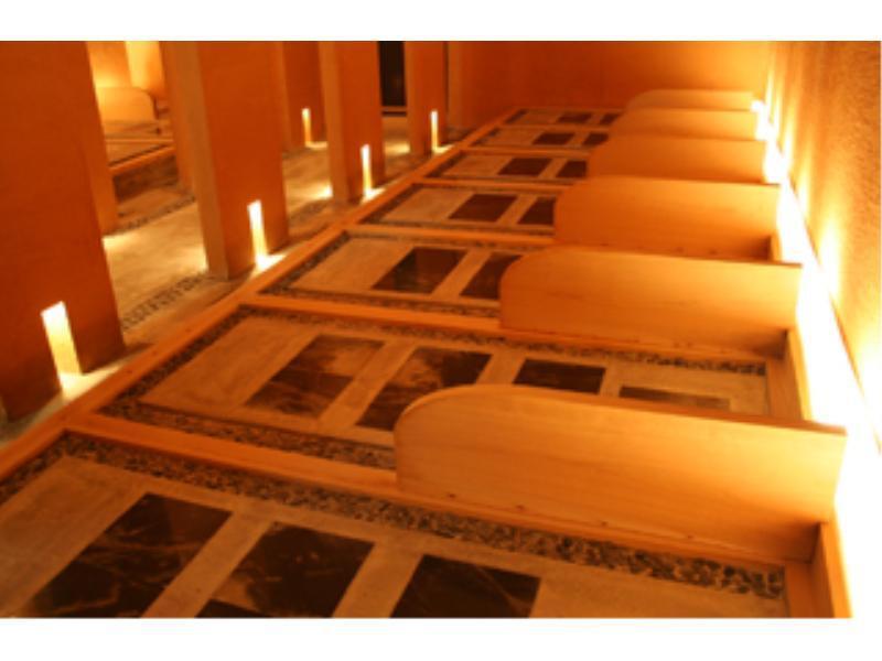 Hotel Sunshine Tokushima Zewnętrze zdjęcie