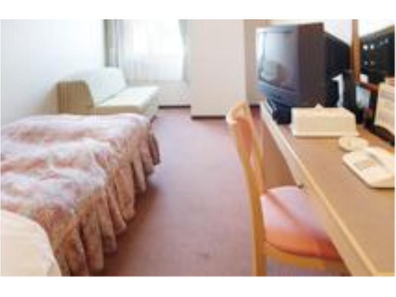 Hotel Sunshine Tokushima Zewnętrze zdjęcie