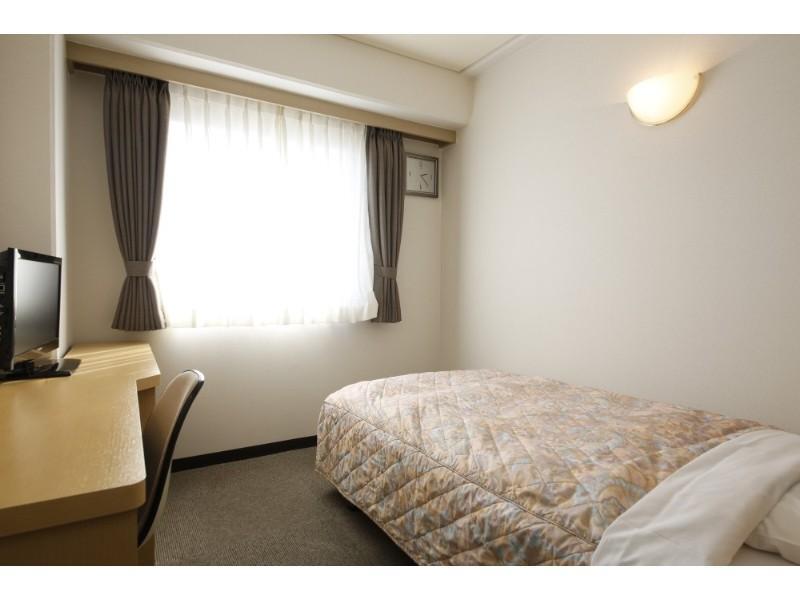 Hotel Sunshine Tokushima Zewnętrze zdjęcie