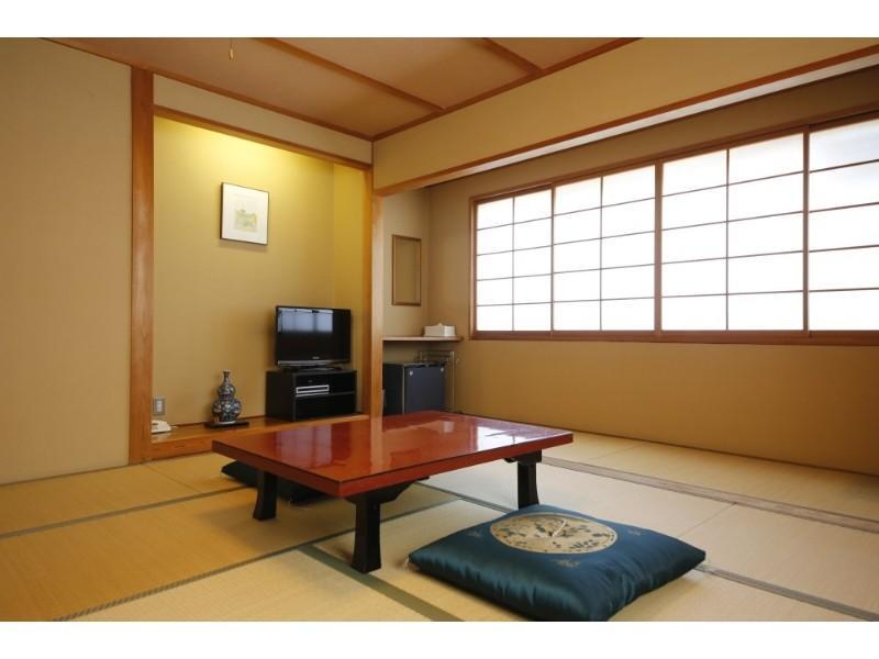Hotel Sunshine Tokushima Zewnętrze zdjęcie